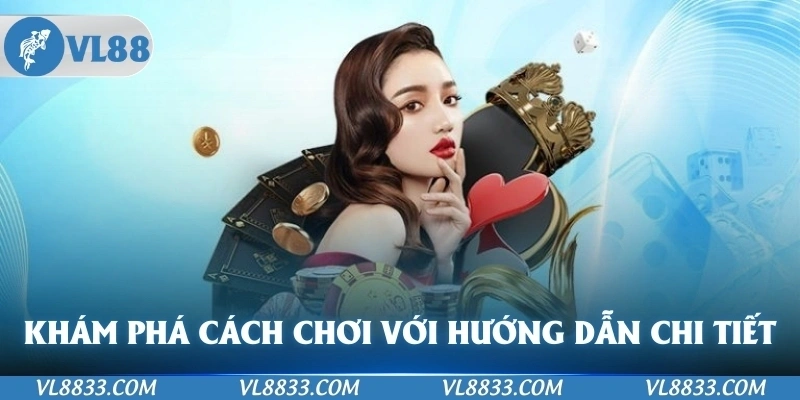 Khám phá cách chơi cách tính tài xỉu với hướng dẫn chi tiết